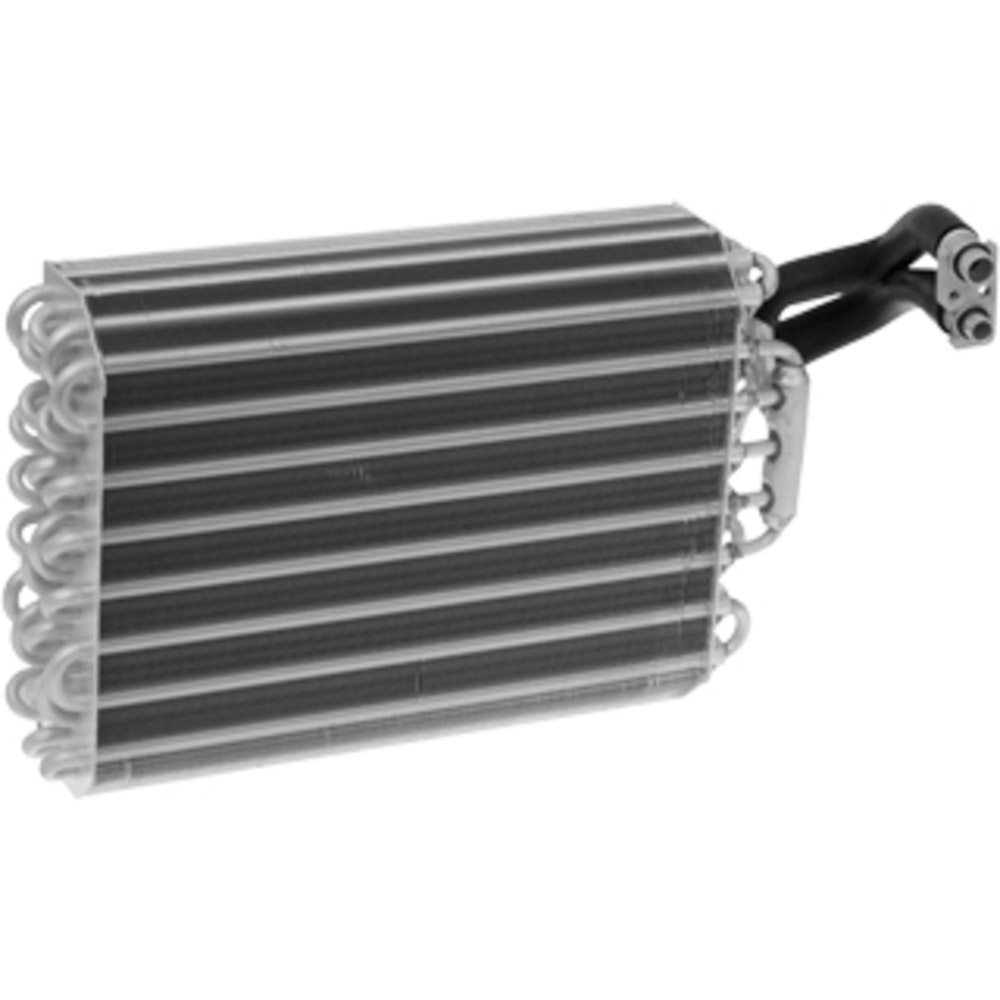 1993 Mercedes Benz 300E A/C Evaporator