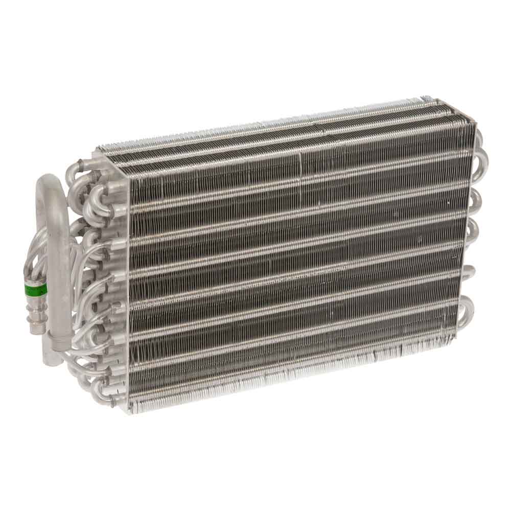 1993 Bmw 325i A/C Evaporator