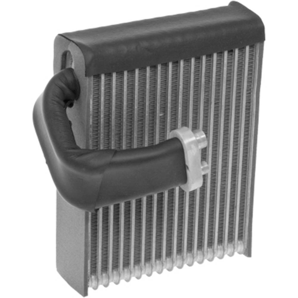 2002 Chevrolet Venture A/C Evaporator