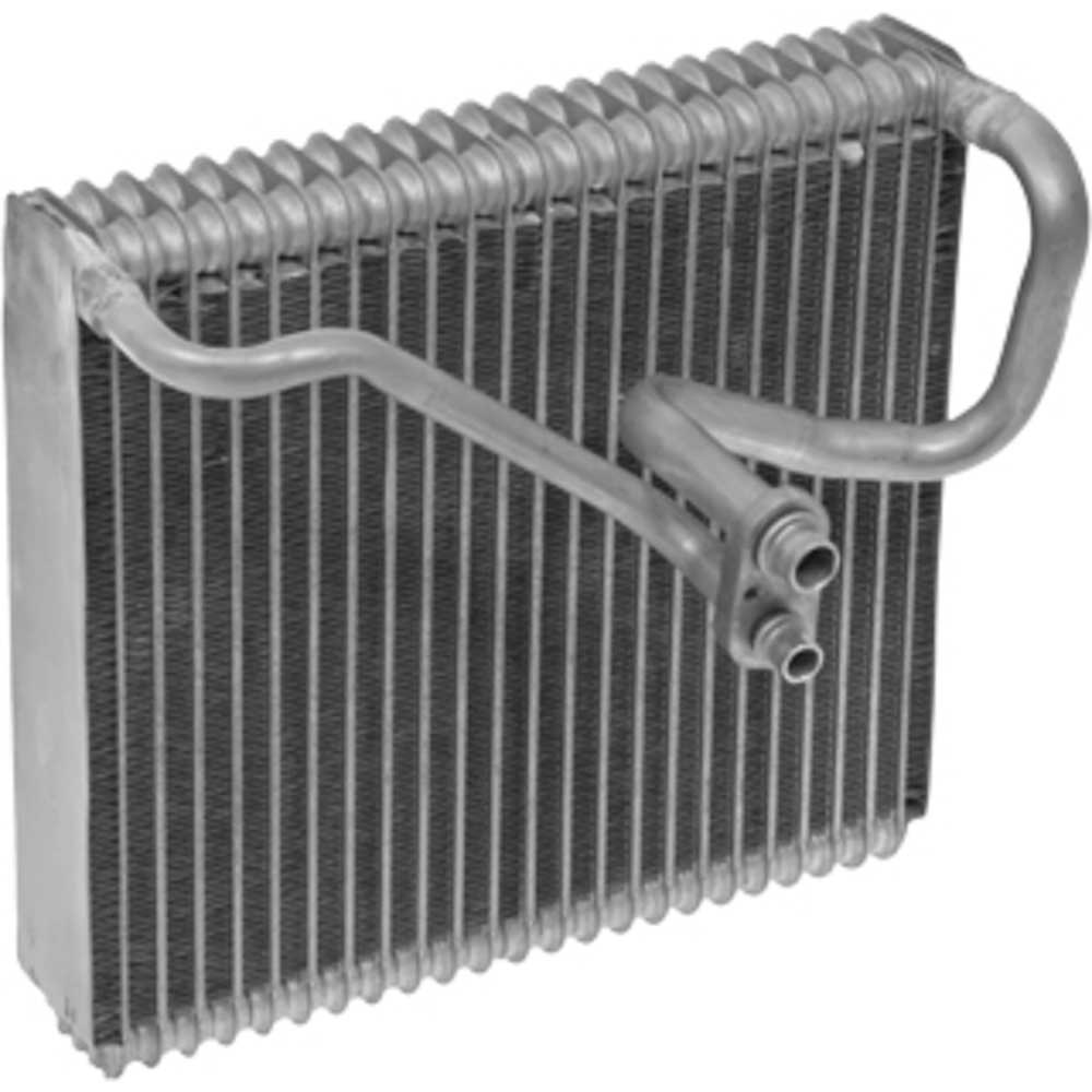 2009 Mercury Sable A/C Evaporator