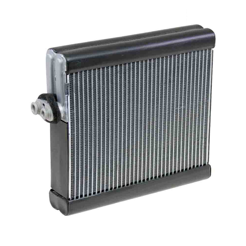 2011 Ram 2500 A/C Evaporator