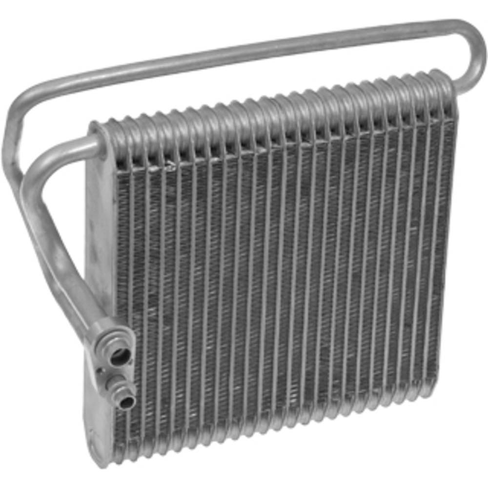 2012 Ford Fusion A/C Evaporator