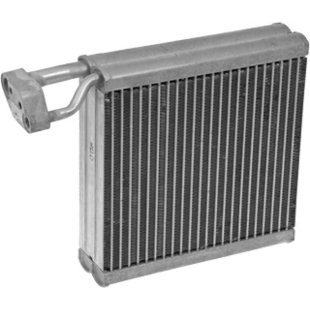 BuyAutoParts 60-51209AN A/C Evaporator