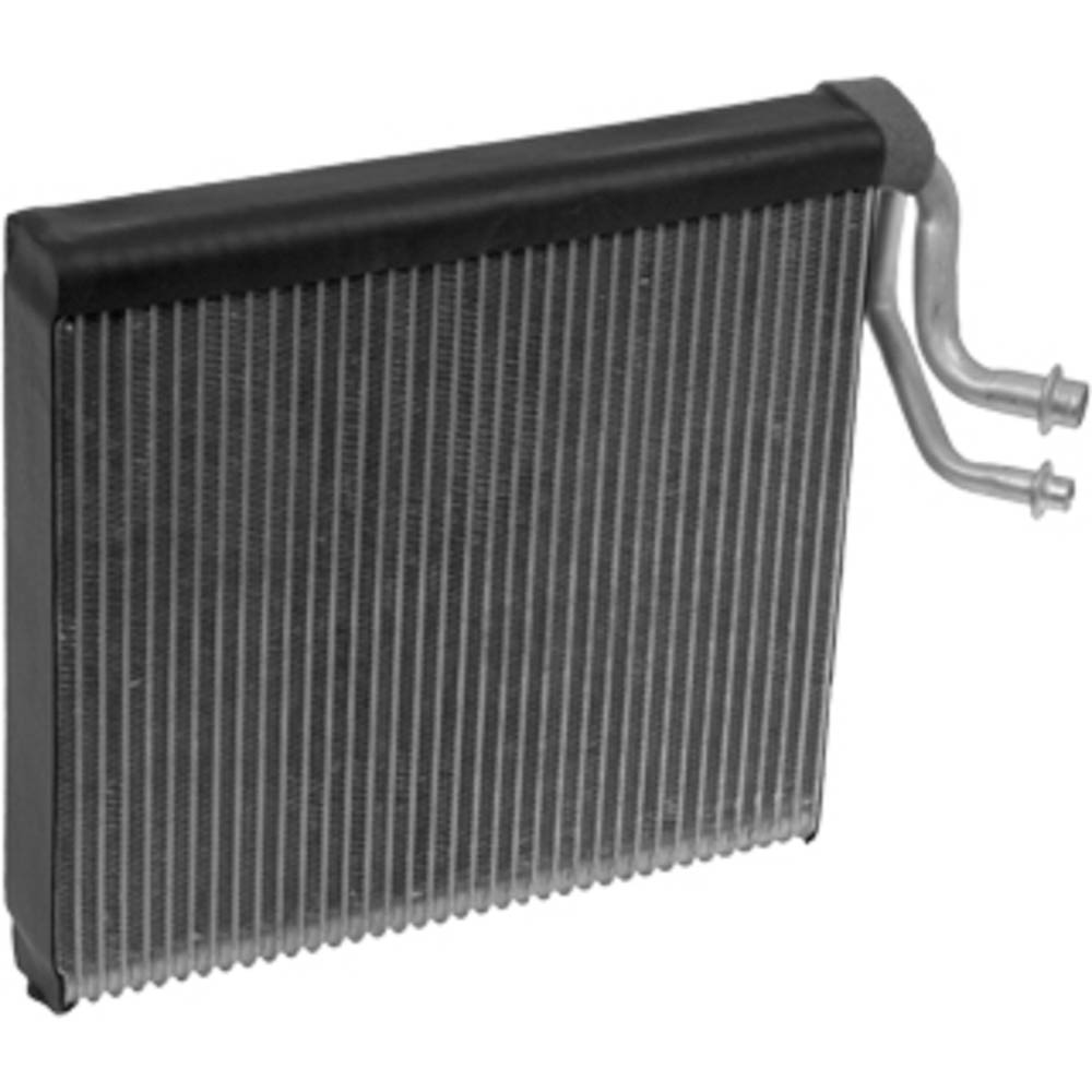 BuyAutoParts 60-51313AN A/C Evaporator