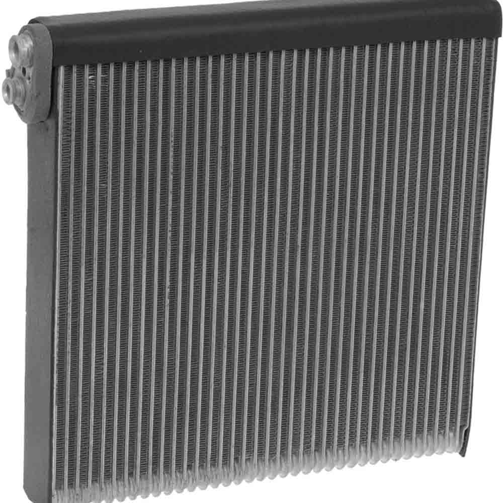 2013 Honda Odyssey A/C Evaporator