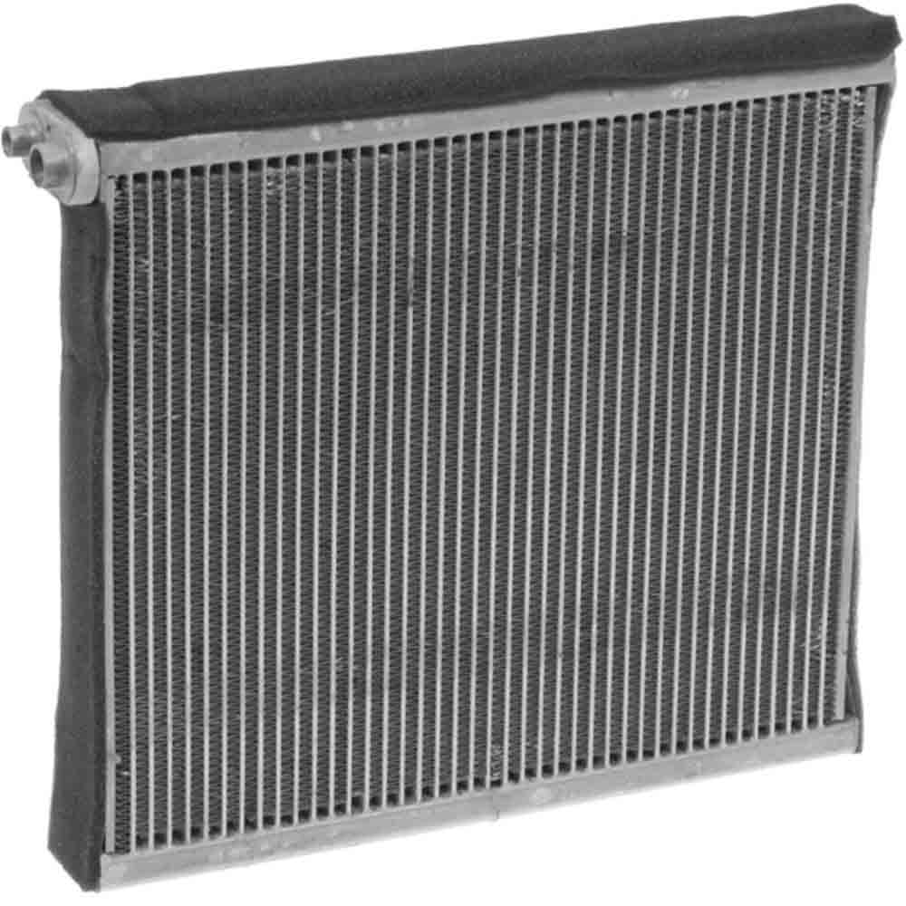 2004 Infiniti I35 A/C Evaporator