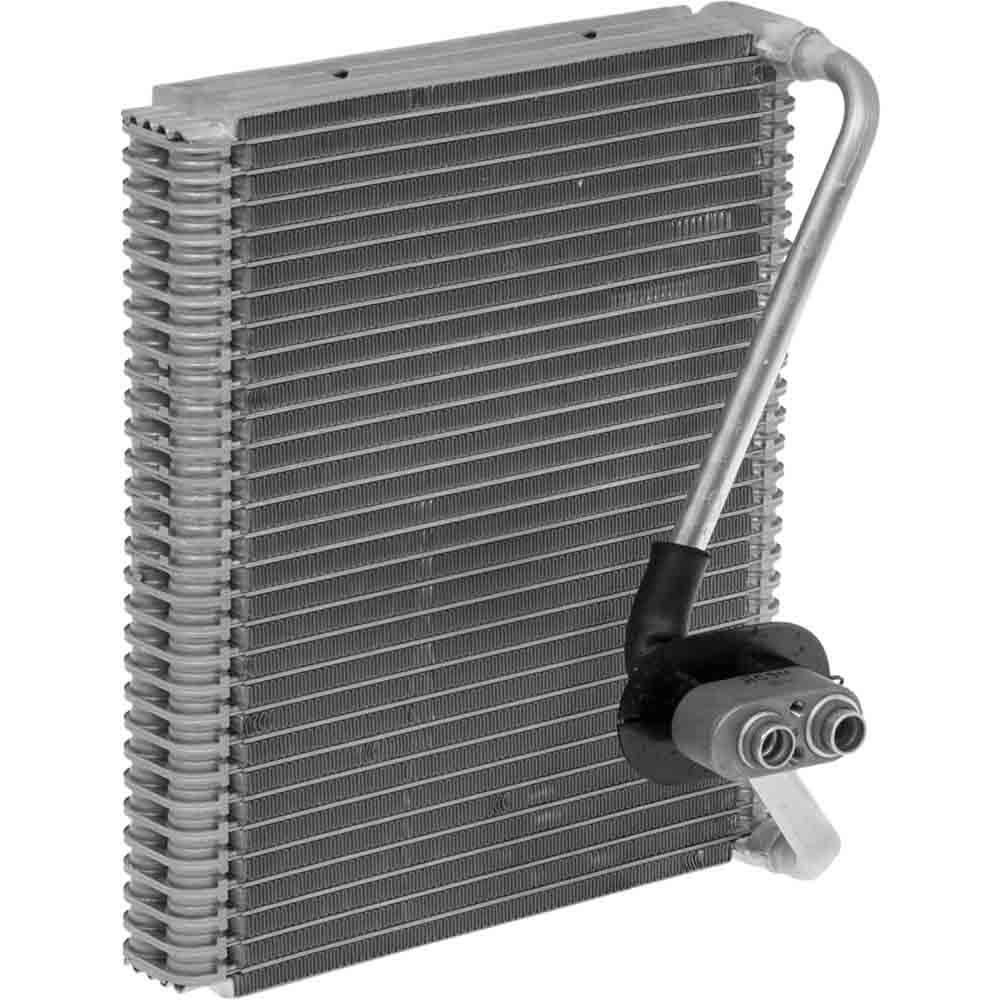 2012 Hyundai Genesis A/C Evaporator