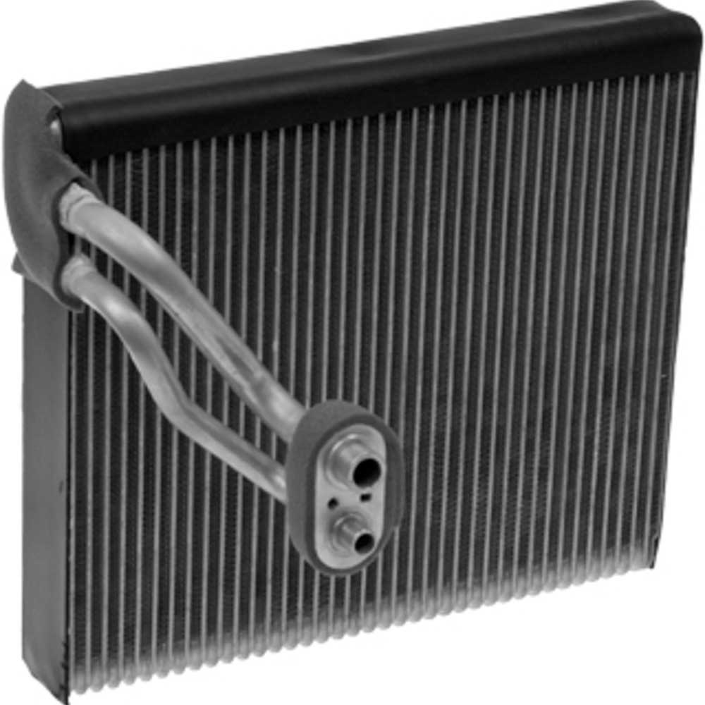 2011 Dodge Journey A/C Evaporator