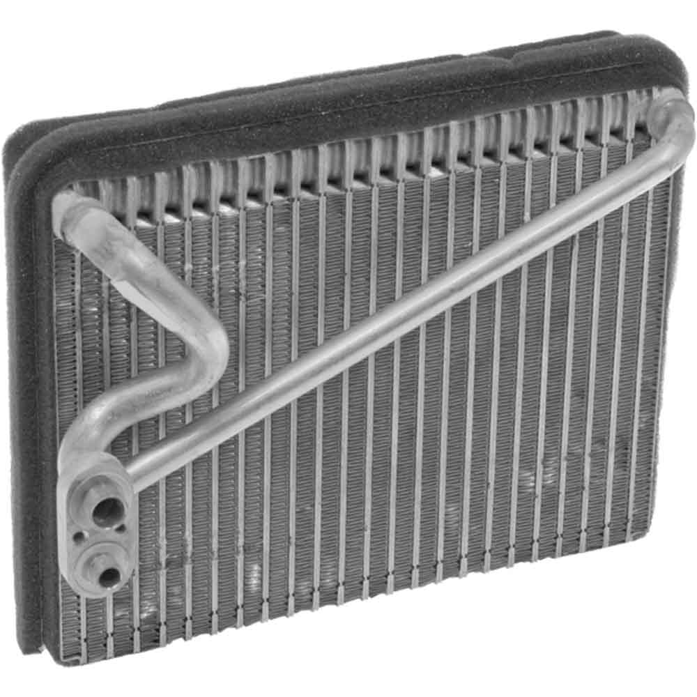 2004 Subaru Impreza A/C Evaporator