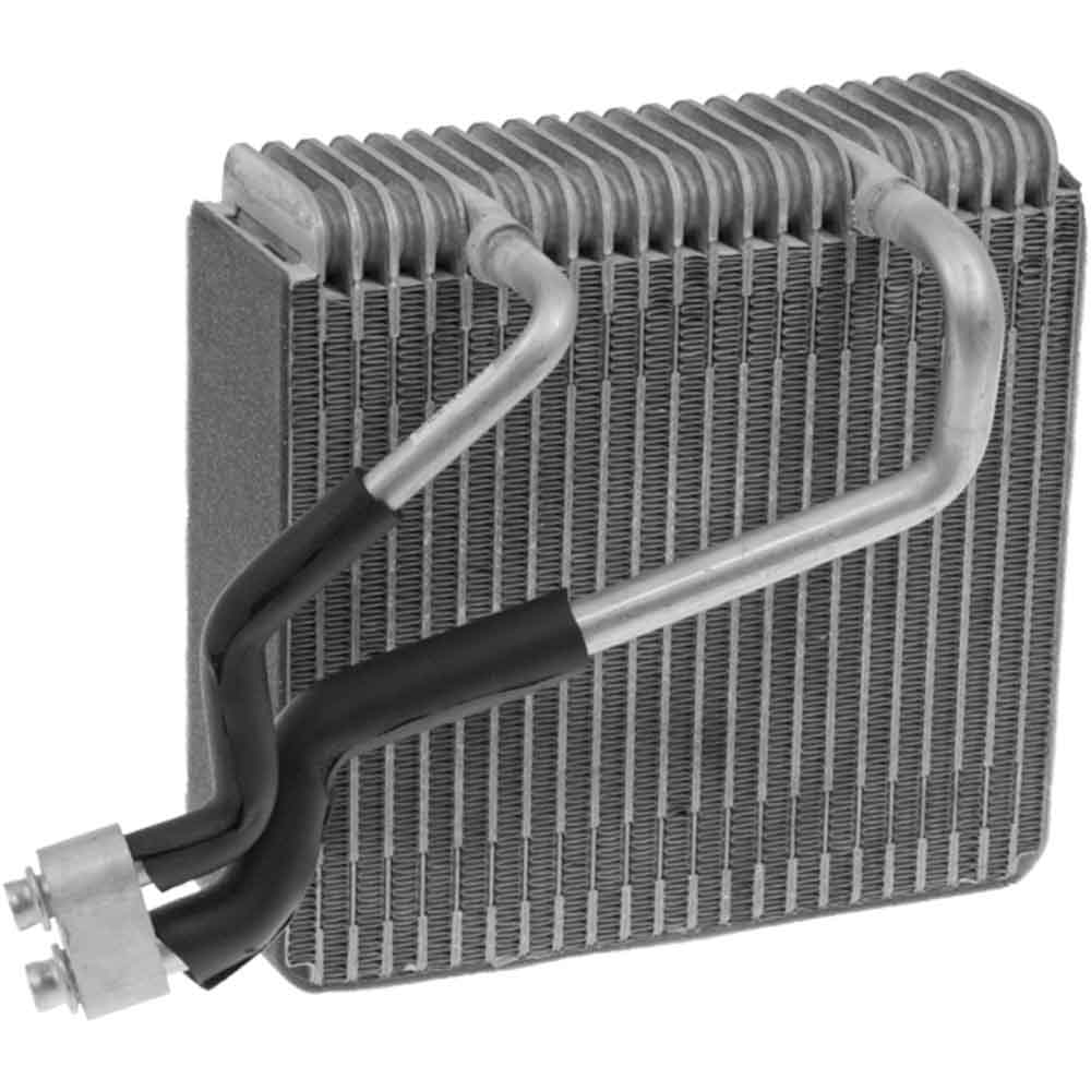 2007 Kia Sorento A/C Evaporator