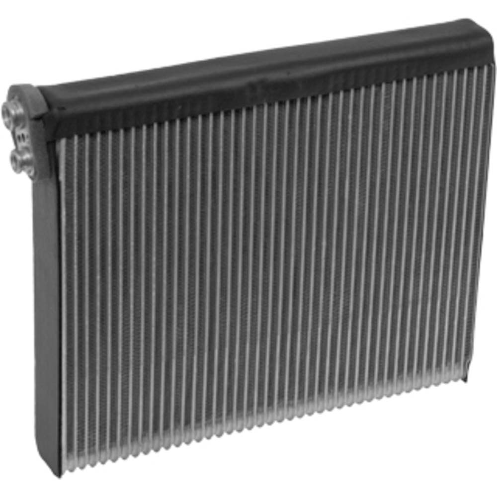 2007 Lexus GS430 A/C Evaporator