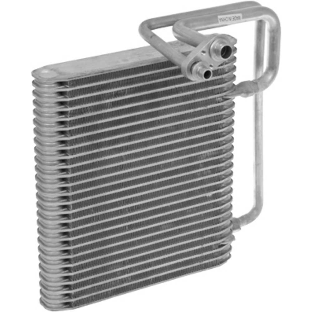 2007 Lincoln MKZ A/C Evaporator