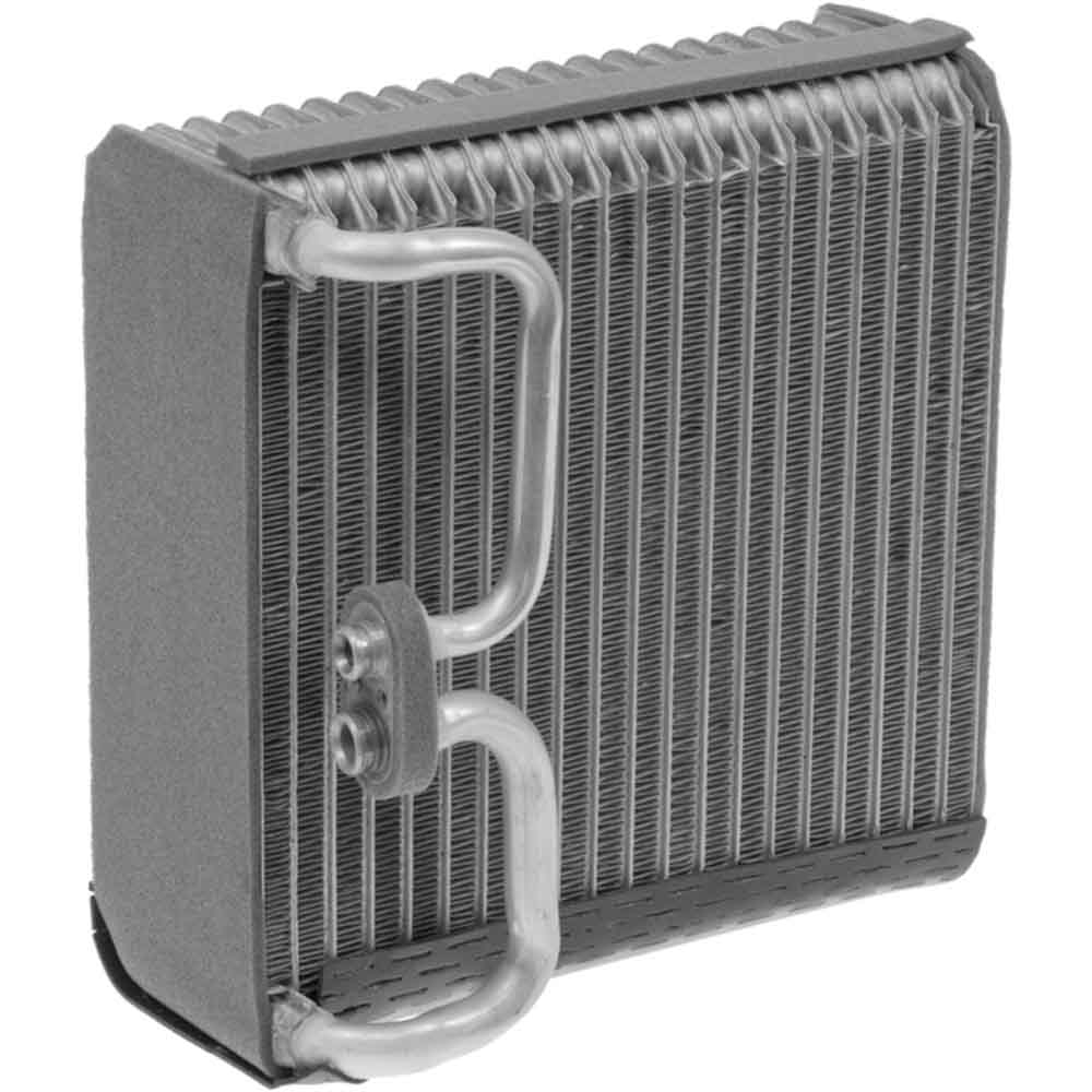 2007 Toyota Sequoia A/C Evaporator