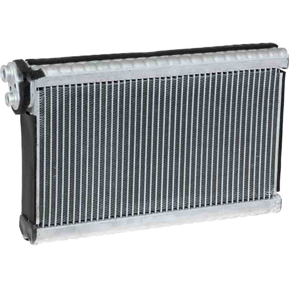 2007 Subaru Outback A/C Evaporator