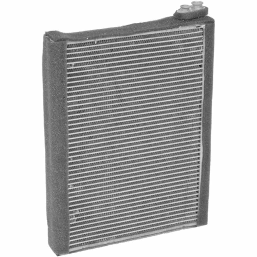 2009 Cadillac STS A/C Evaporator