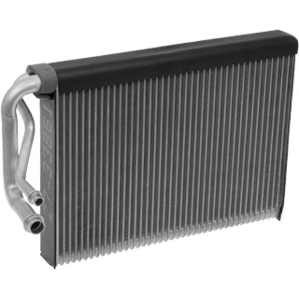 2013 Mercedes Benz E400 A/C Evaporator