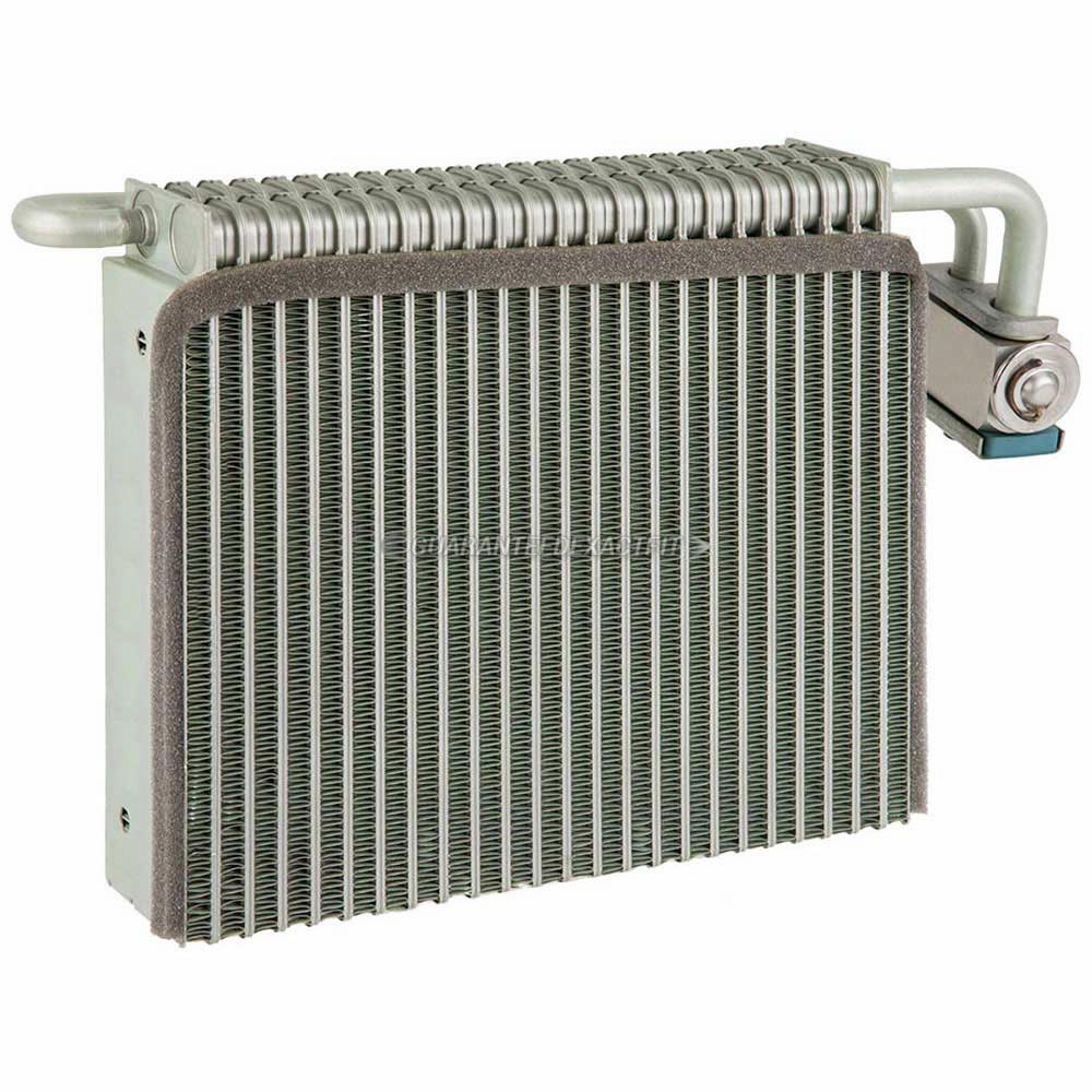 AC Evaporators for Freightliner All Truck Models, OEM REFBOA8037900611