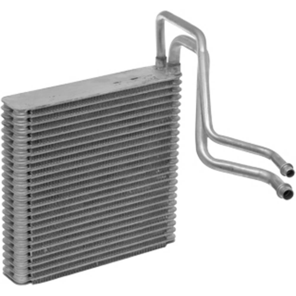 BuyAutoParts 60-53416AN A/C Evaporator