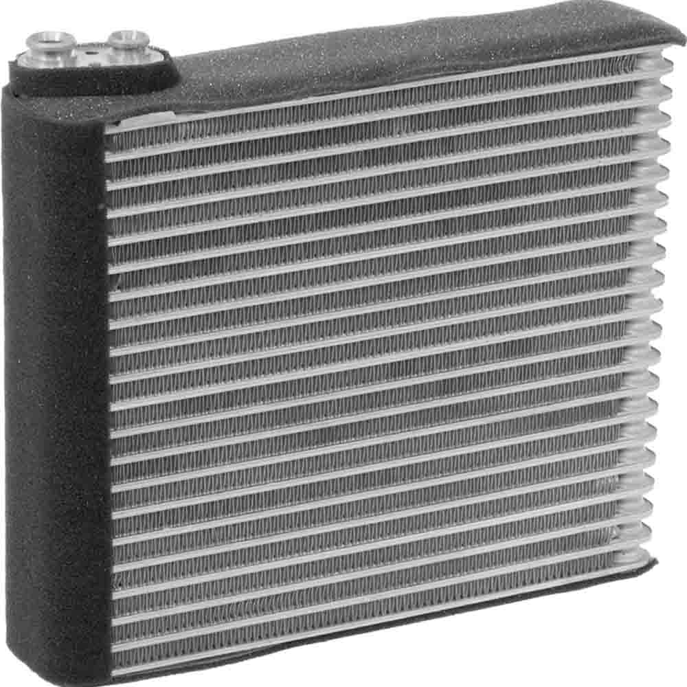2007 Honda Fit A/C Evaporator