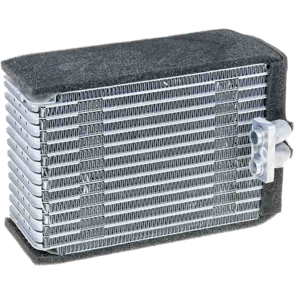 2000 Lexus LX470 A/C Evaporator