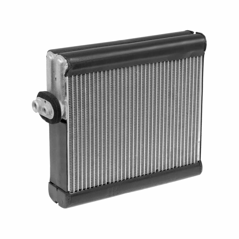 BuyAutoParts 60-54227AN A/C Evaporator