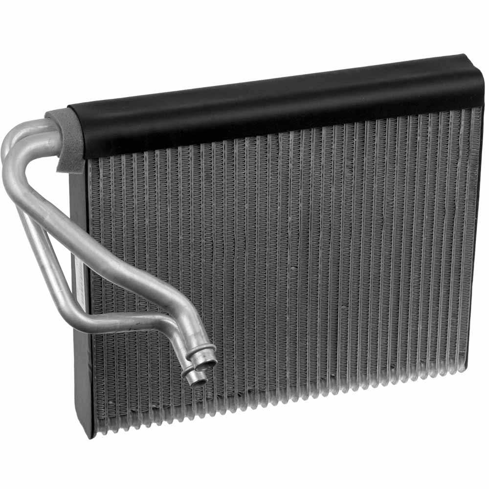 2015 Nissan Sentra A/C Evaporator