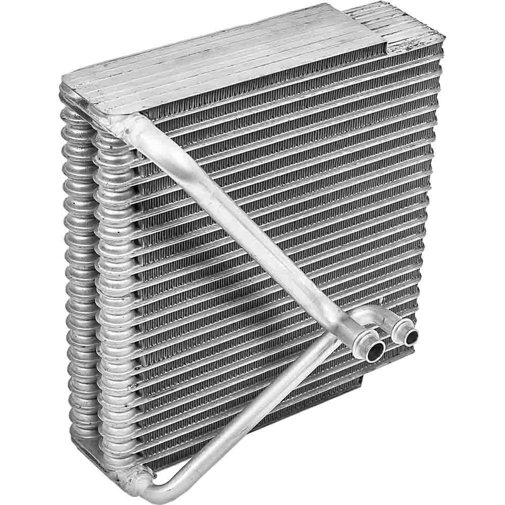 2012 Volkswagen Beetle A/C Evaporator