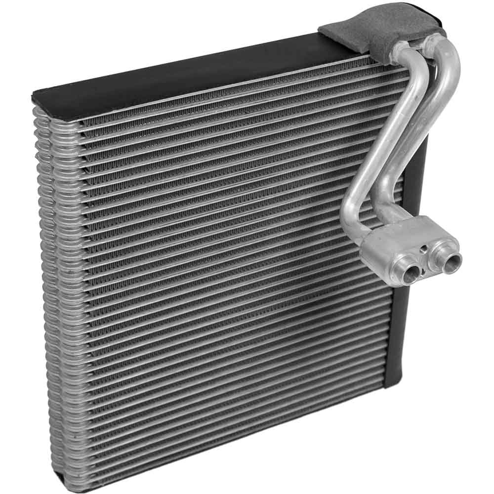 2012 Hyundai Elantra A/C Evaporator