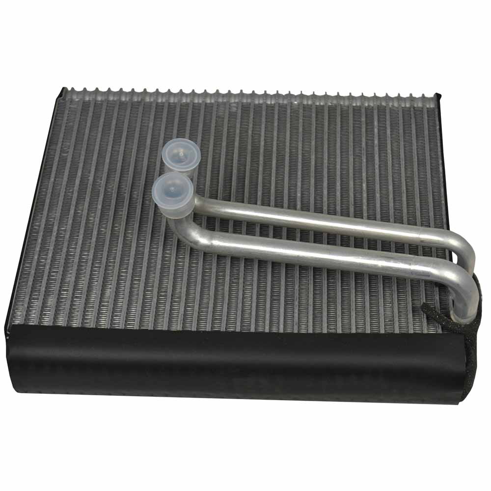 BuyAutoParts 60-54247AN A/C Evaporator