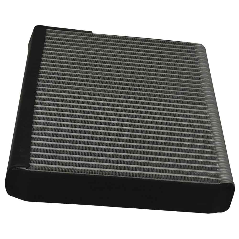 BuyAutoParts 60-54247AN A/C Evaporator