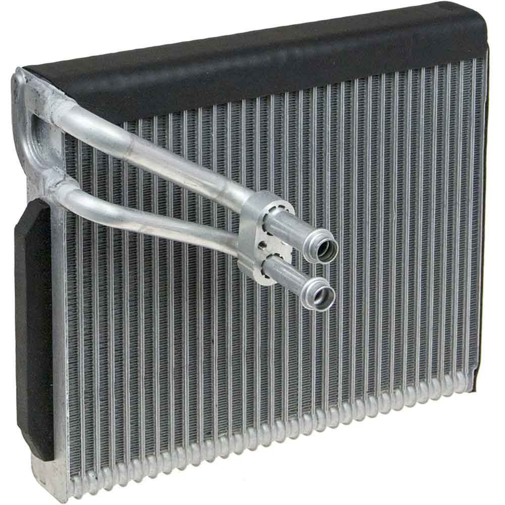 2015 Hyundai Santa Fe A/C Evaporator
