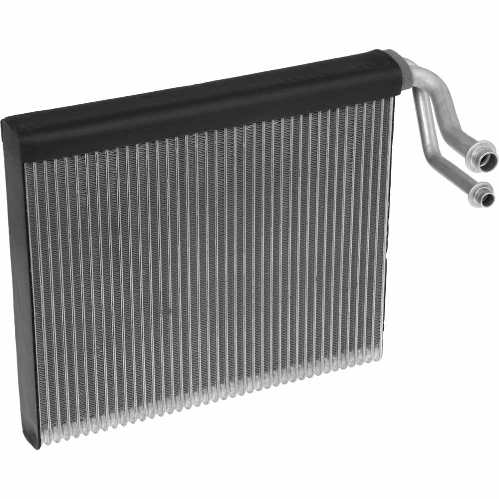 2017 Gmc Canyon A/C Evaporator