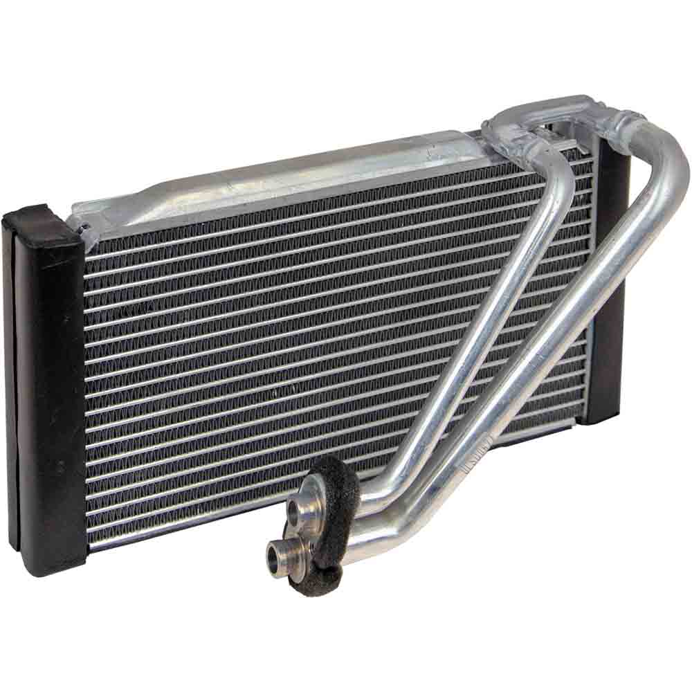 BuyAutoParts 60-54251AN A/C Evaporator