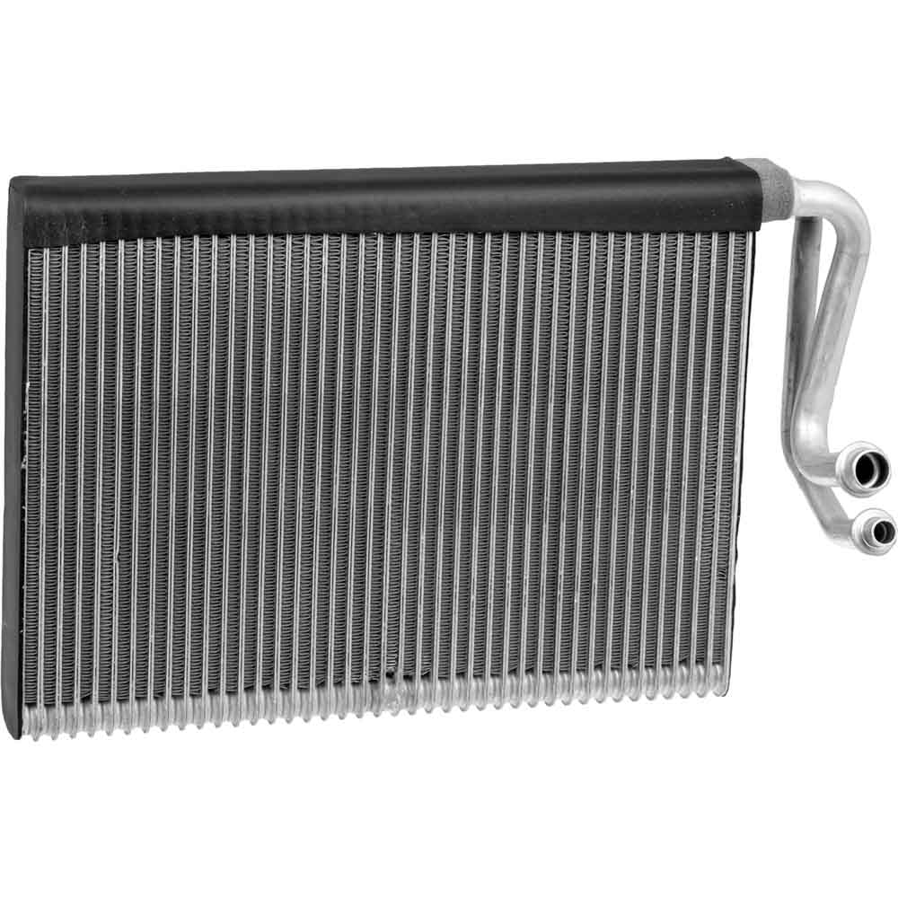 2015 Mercedes Benz C400 A/C Evaporator