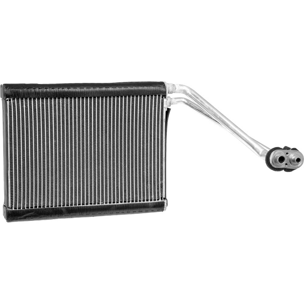 2017 Chevrolet Camaro A/C Evaporator