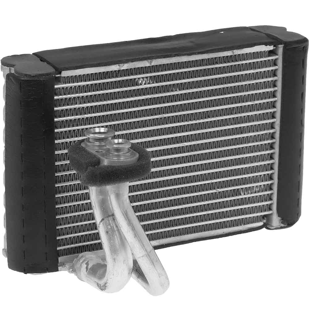 2012 Mazda CX-9 A/C Evaporator