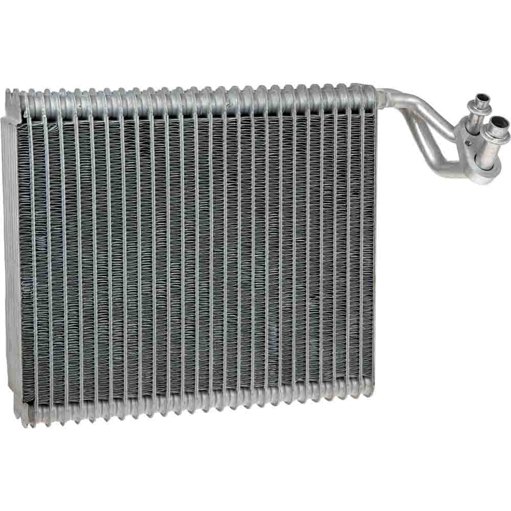 BuyAutoParts 60-54260AN A/C Evaporator