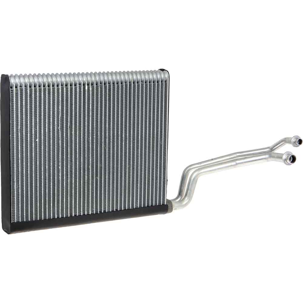 BuyAutoParts 60-53517AN A/C Evaporator
