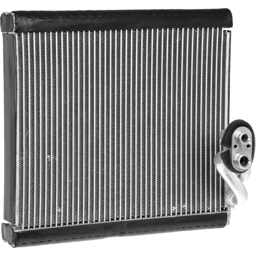 2017 Hyundai Sonata A/C Evaporator