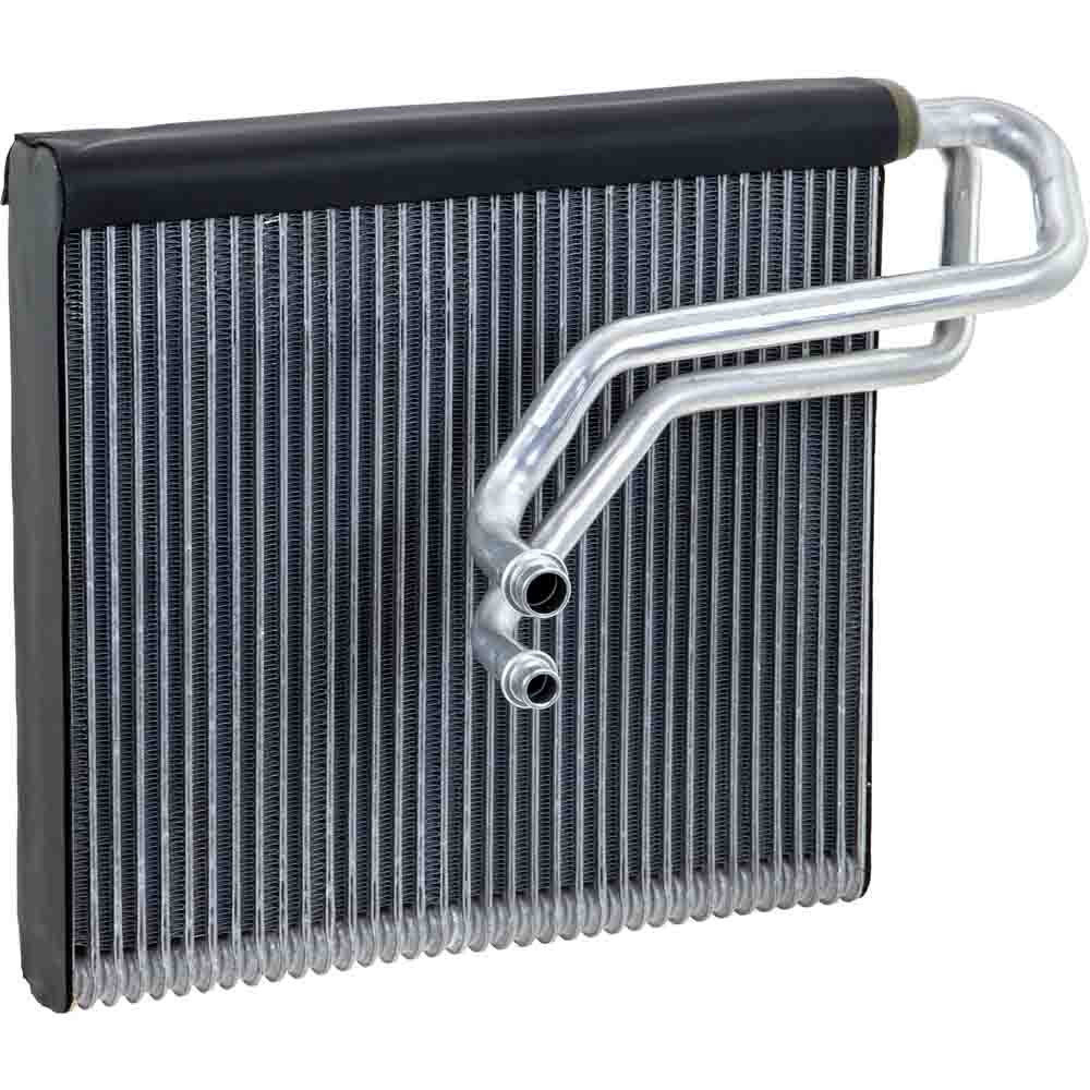 2017 Audi A3 A/C Evaporator