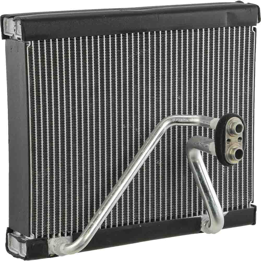 2017 Hyundai Tucson A/C Evaporator