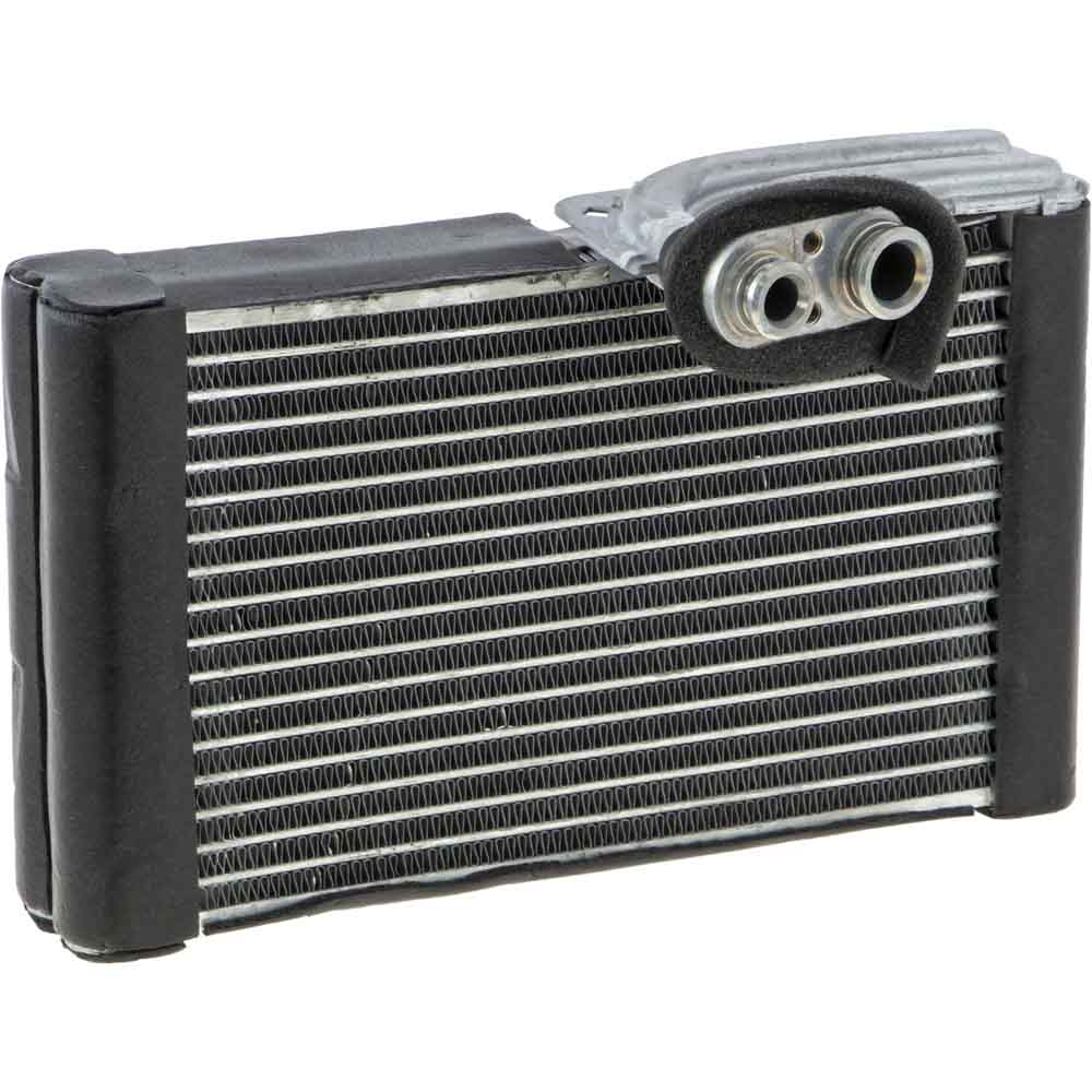 BuyAutoParts 60-54265AN A/C Evaporator