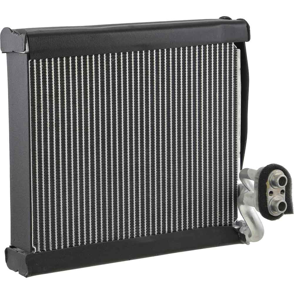 BuyAutoParts 60-54267AN A/C Evaporator