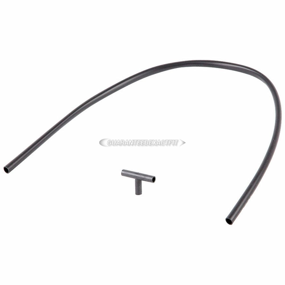 BuyAutoParts 63-20015N Underdash AC Evaporator Addon