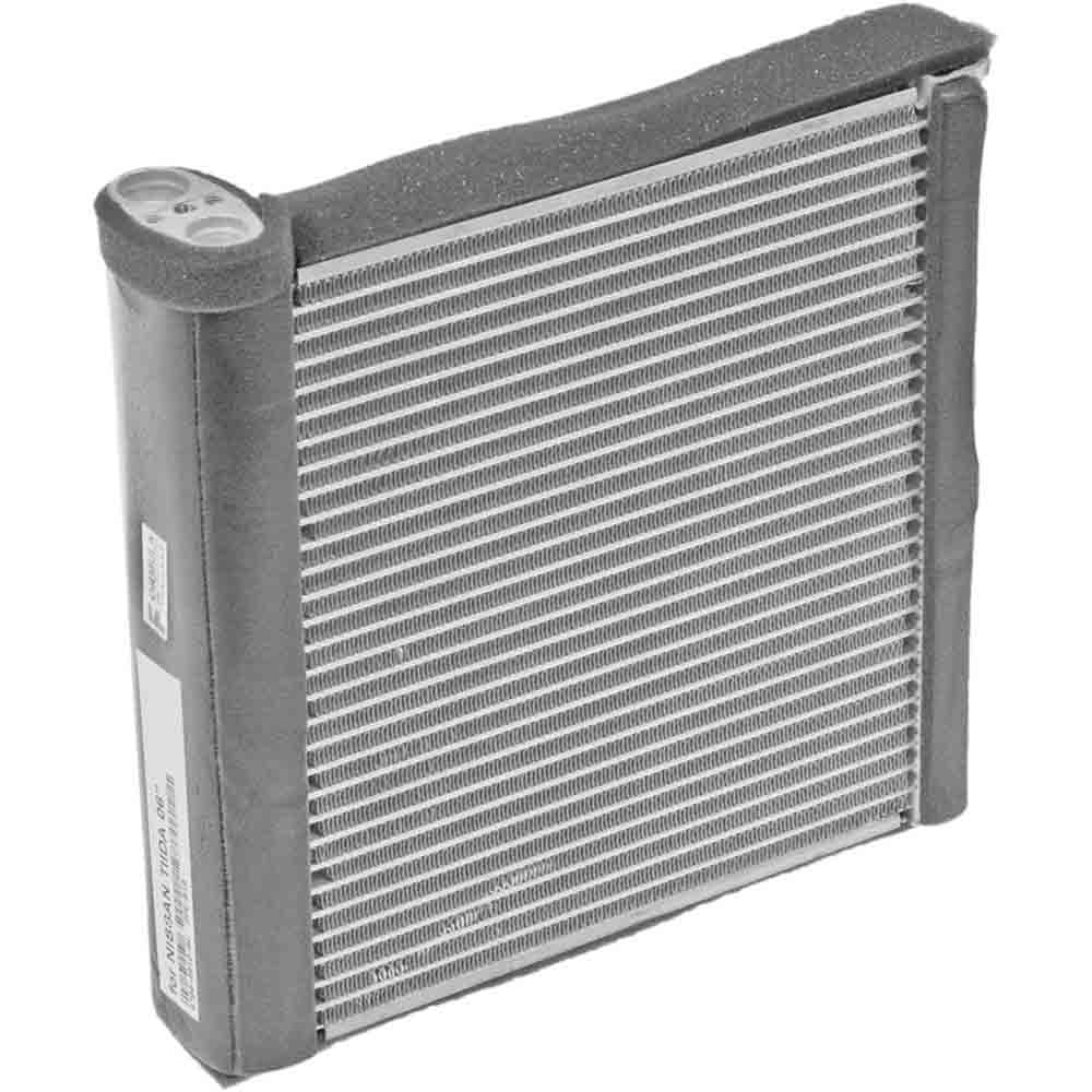 BuyAutoParts 60-50716AN A/C Evaporator