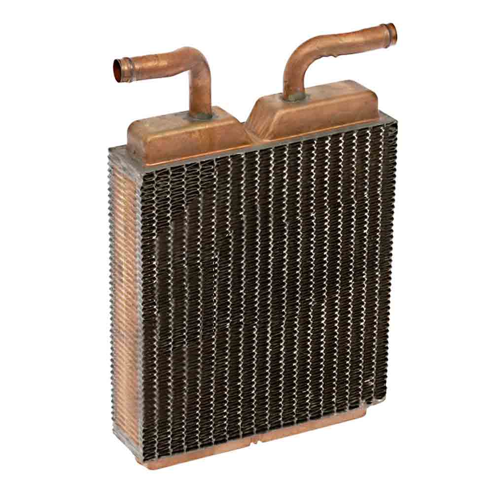 1990 Volvo 240 Heater Core