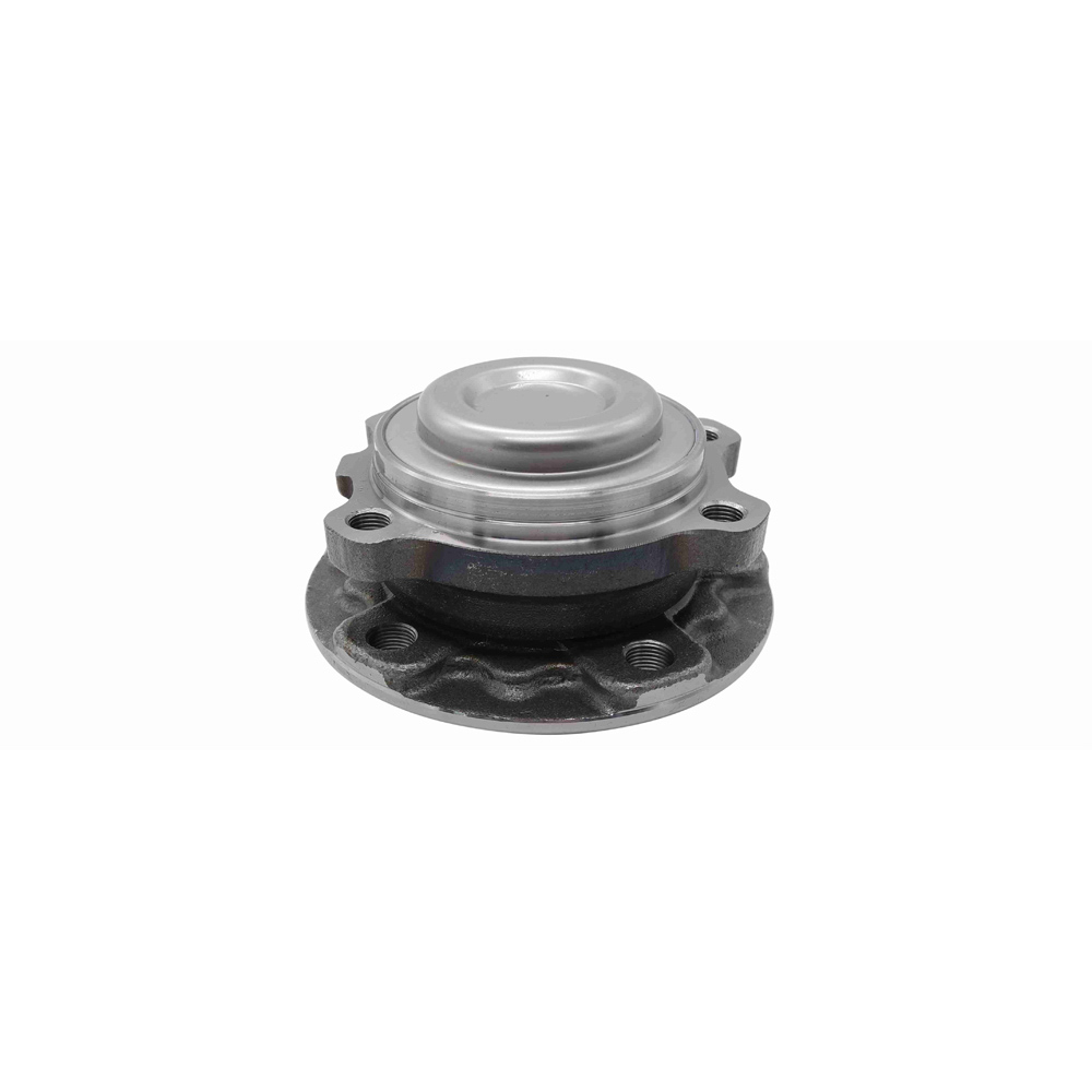 2019 Rolls Royce Phantom Wheel Hub Assembly