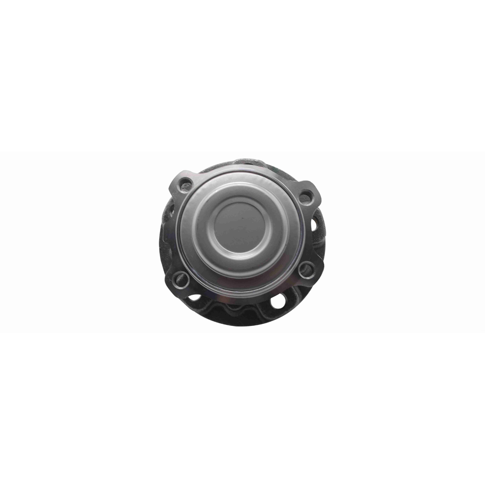 2019 Rolls Royce Phantom Wheel Hub Assembly
