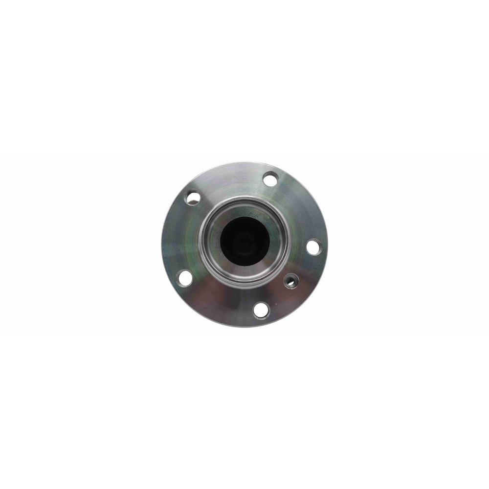2019 Rolls Royce Phantom Wheel Hub Assembly