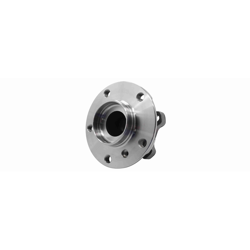 2019 Rolls Royce Phantom Wheel Hub Assembly